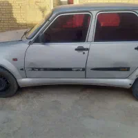 پی کی 85 انژکتور فروش فوری