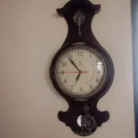 ساعت دیواری|ساعت دیواری و تزئینی|تهران, شادآباد|دیوار