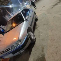 زانتیا مدل 85|خودرو سواری و وانت|ارومیه, |دیوار