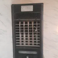 فروش هیتر گازی