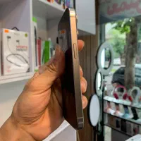 iphone15pro 256گیگ|موبایل|رشت, پورسینا|دیوار