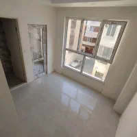 آپارتمان فول امکانات نوسازبلواربریانک3دقیقه تامترو|فروش آپارتمان|تهران, بریانک|دیوار