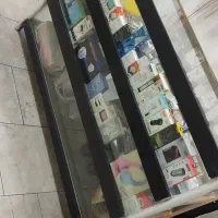 پیشخوان