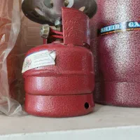 انواع پیکنیک یک کیلویی دو کیلویی و پنج کیلویی|اجاق گاز و لوازم برقی پختوپز|بندر ماهشهر, |دیوار