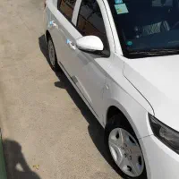 تارا v1|خودرو سواری و وانت|تهران, آهنگ|دیوار