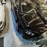 دنا اتومات 403 کارکرد 5000