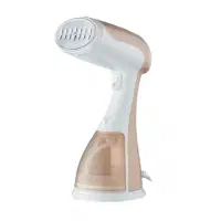 بخارگر راف r-1214