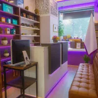 استخدام کارشناس فروش.مسئول ثبت فروشنده منشی