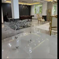 ۱۸۵متر۳خواب_هایپرلاکچری هفت تیر۱۳برندشخصی، نوساز