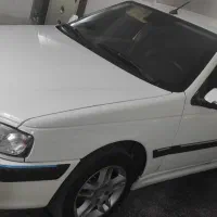 فروش پارس Elx فول