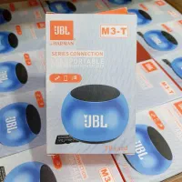 پخش عمده لوازمجانبی بانه (دیلان)|لوازم جانبی موبایل و تبلت|بانه, |دیوار