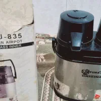 فلاکس دو قلو و یک قلو معاوضه ایی