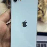 آیفون SE2020 با حافظه 256گیگ