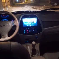 ام وی ام ایکس ۳۳