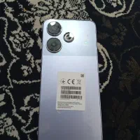 گوشی پوکو m6