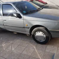 مسافر تهران