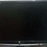 مانیتور ۲۰ اینچ رایگان اصل اندونزی ری|قطعات و لوازم جانبی رایانه|تهران, هاشم‌آباد|دیوار