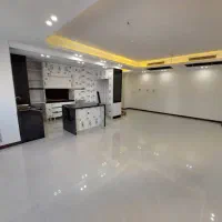 واحد-130-متری-2خواب-لوکس-ترین-برج-کوهک-ویو-ابدی