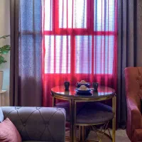 اجاره واحد های مبله نوساز شیک دهکده المپیک|اجارهٔ کوتاه‌مدت آپارتمان و سوئیت|تهران, آبشار تهران (دریاچه)|دیوار