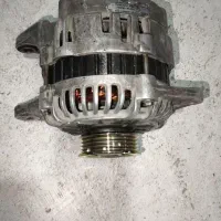 دینام 90 آمپر پراید تیبا کوییک