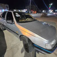 خودرو ۴۰۵