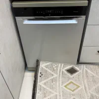 ظرفشویی ویرپول