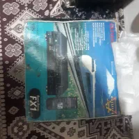 ویدیو آیوا اصل ژاپن|پخشکننده DVD و ویدیو|تهران, کیانشهر|دیوار