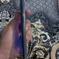 ردمی نوت 12پرو|موبایل|نیشابور, بلوار گلها|دیوار