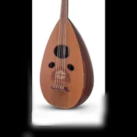 ساز عود عراقی