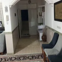 فروش خانه ویلایی ۱۶۰ متری ۲ خوابه در شهید نصرالهی|فروش خانه و ویلا|تربت جام, شهید نصرالهی|دیوار
