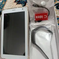 تبلت