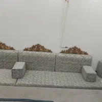 مبل خلیجی|پشتی|اهواز, کوی علوی|دیوار