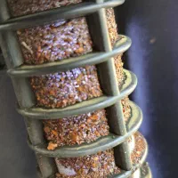 شستشوی انواع رادیاتور