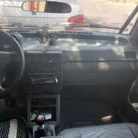 پراید دوگانه شرکت