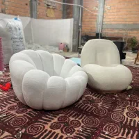 مبل و میز دینا برترین تو*لیدی جنو*ب انصا*ری|مبلمان خانگی و میز عسلی|یاسوج, |دیوار