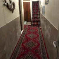خانه دربستی|اجارهٔ خانه و ویلا|تهران, سجاد|دیوار