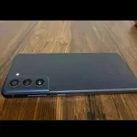 s21 fe|موبایل|طبس, |دیوار