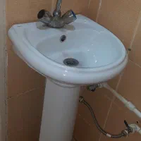 رو شویی در حد نو