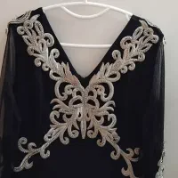 لباس مجلسی|لباس|شهریار, شهریار|دیوار