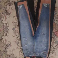 مقداری لباس زنانه ودخترانه به صورت تیکه ای|لباس|تهران, نیکنام|دیوار