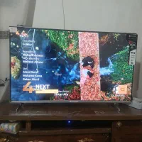 تلوزیون فول اچ تی ۴۳