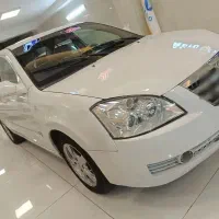 mvm 530 مدل 91