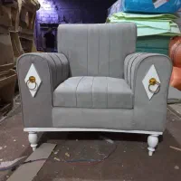 مبلمان یار محمدی|مبلمان خانگی و میز عسلی|ایرانشهر, |دیوار