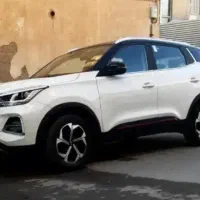 ماشین معاوضه ایکس ۵۵