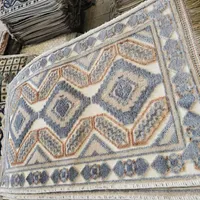 پادری هخامنش
