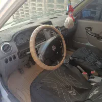 ماشینپراید89 .132|خودرو سواری و وانت|چابهار, |دیوار