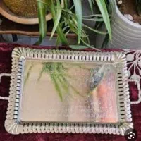 لیوان‌|ظروف سرو و پذیرایی|مشگین شهر, |دیوار