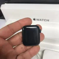 اپل واچ سری 8se