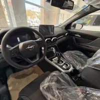 هایما s8|خودرو سواری و وانت|شیراز, اصلاحنژاد|دیوار