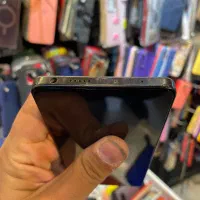Note 13 pro|موبایل|رامهرمز, |دیوار